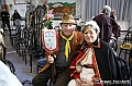 VBS_2480 - Investitura Maschere Carnevale di Nichelino 2024